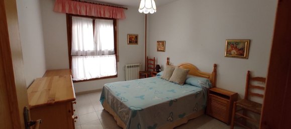 Apartamento de 1 dormitorio en Jaca, Spain No. 160023 14