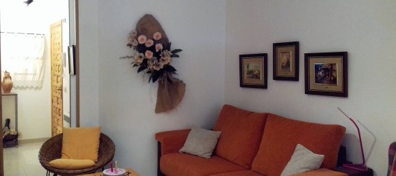 Apartamento de 1 dormitorio en Jaca, Spain No. 160023 6