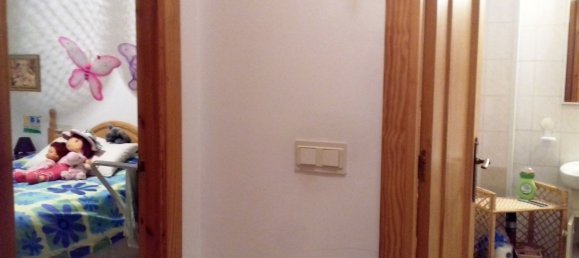 Apartamento de 1 dormitorio en Jaca, Spain No. 160023 29