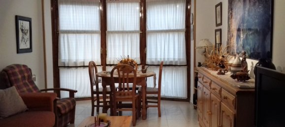 Apartamento de 1 dormitorio en Jaca, Spain No. 160023 4