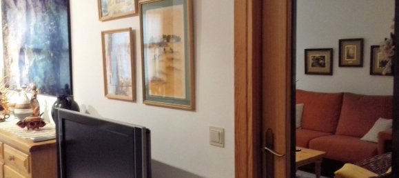 Apartamento de 1 dormitorio en Jaca, Spain No. 160023 28