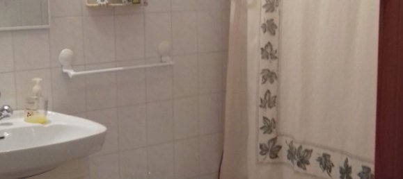 Apartamento de 1 dormitorio en Jaca, Spain No. 160023 26