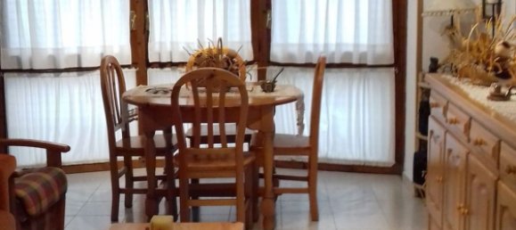 Apartamento de 1 dormitorio en Jaca, Spain No. 160023 8