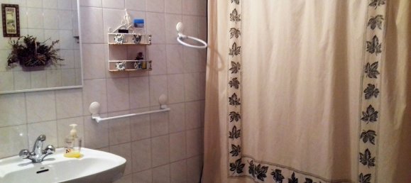 Apartamento de 1 dormitorio en Jaca, Spain No. 160023 21