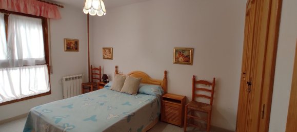 Apartamento de 1 dormitorio en Jaca, Spain No. 160023 15