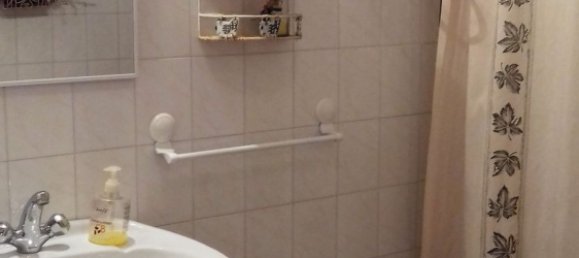 Apartamento de 1 dormitorio en Jaca, Spain No. 160023 24