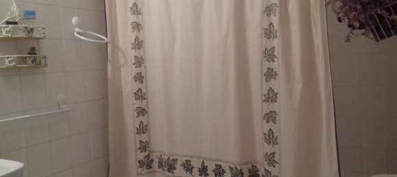 Apartamento de 1 dormitorio en Jaca, Spain No. 160023 23