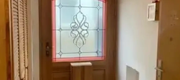 3 غرف نوم تاون هاوس في Vogtlandkreis, Germany رقم 18171 3