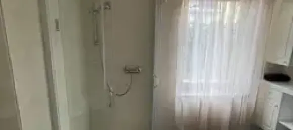 3 غرف نوم تاون هاوس في Vogtlandkreis, Germany رقم 18171 6