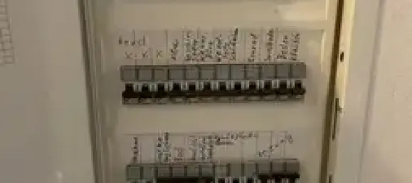 3 غرف نوم تاون هاوس في Vogtlandkreis, Germany رقم 18171 8
