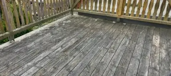 3 غرف نوم تاون هاوس في Vogtlandkreis, Germany رقم 18171 2