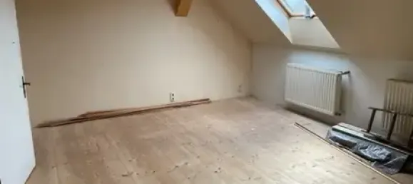 3 غرف نوم تاون هاوس في Vogtlandkreis, Germany رقم 18171 7