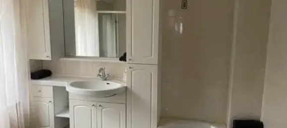 3 غرف نوم تاون هاوس في Vogtlandkreis, Germany رقم 18171 5