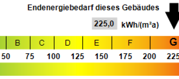 3 غرف نوم تاون هاوس في Vogtlandkreis, Germany رقم 18171 9