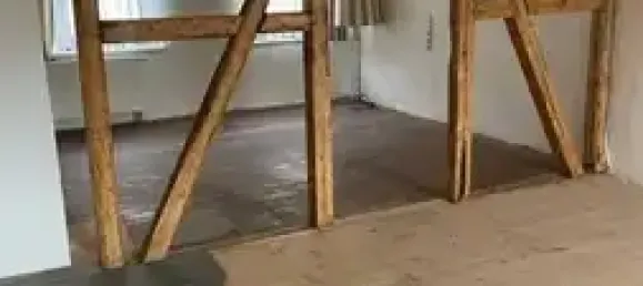 3 غرف نوم تاون هاوس في Vogtlandkreis, Germany رقم 18171 4