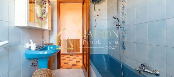 3 chambres Appartement à Rome, Italy No. 321098 20