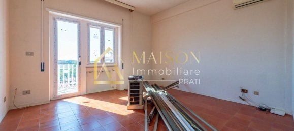 3 chambres Appartement à Rome, Italy No. 321098 13