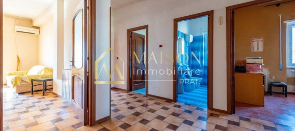 3 chambres Appartement à Rome, Italy No. 321098 4