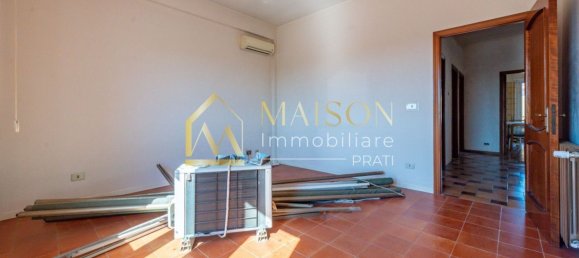 3 chambres Appartement à Rome, Italy No. 321098 15