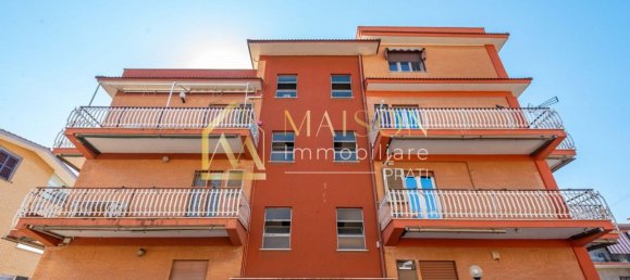 3 chambres Appartement à Rome, Italy No. 321098 29