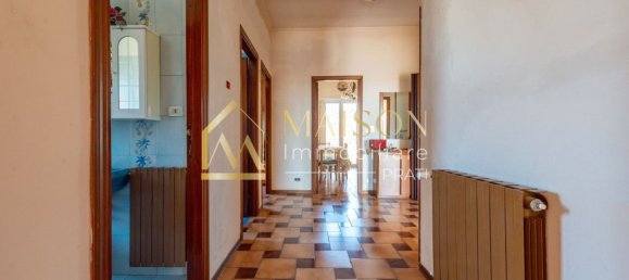 3 chambres Appartement à Rome, Italy No. 321098 12