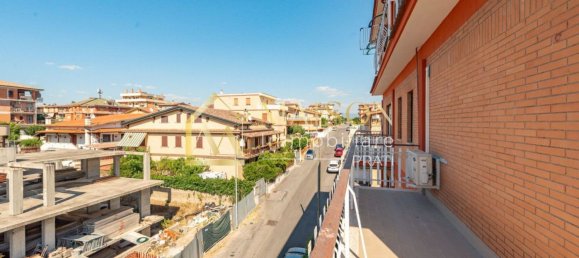 3 chambres Appartement à Rome, Italy No. 321098 24