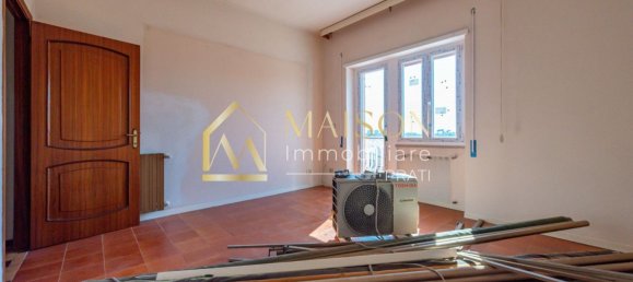 3 chambres Appartement à Rome, Italy No. 321098 14
