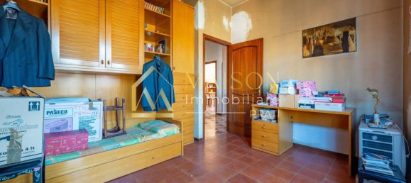 3 chambres Appartement à Rome, Italy No. 321098 16