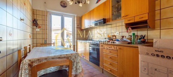 3 chambres Appartement à Rome, Italy No. 321098 10