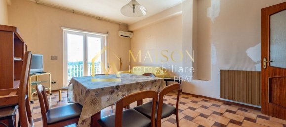 3 chambres Appartement à Rome, Italy No. 321098 7