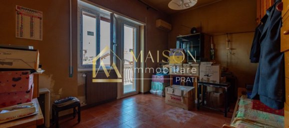 3 chambres Appartement à Rome, Italy No. 321098 17