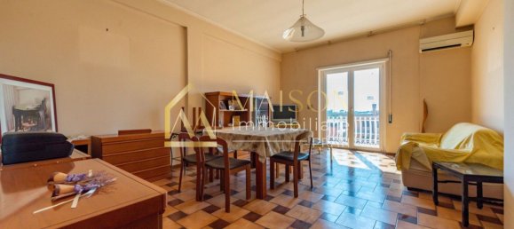 3 chambres Appartement à Rome, Italy No. 321098 6