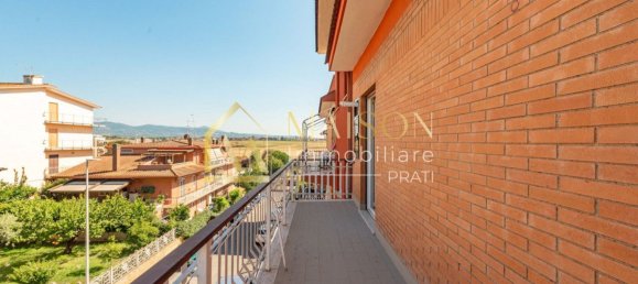 3 chambres Appartement à Rome, Italy No. 321098 26