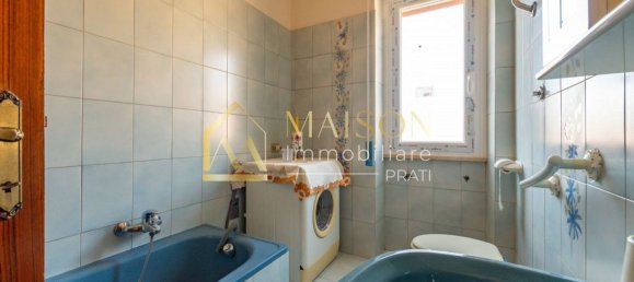 3 chambres Appartement à Rome, Italy No. 321098 21