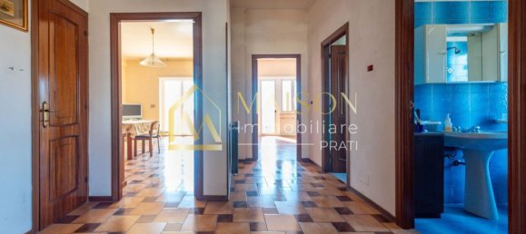 3 chambres Appartement à Rome, Italy No. 321098 5
