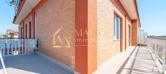 3 chambres Appartement à Rome, Italy No. 321098 23