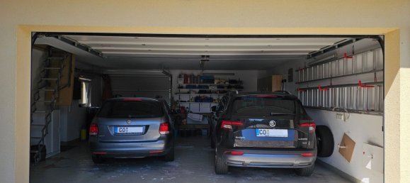 Casa de 7 divisões em Coburg, Germany N.º 304455 3