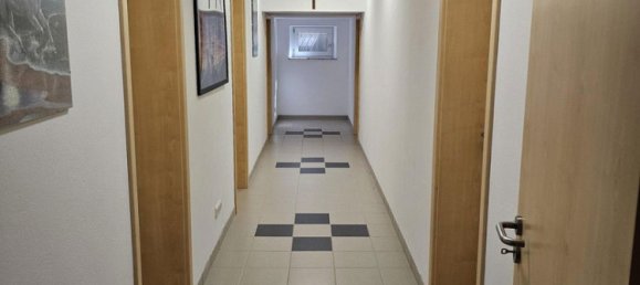 Casa de 7 divisões em Coburg, Germany N.º 304455 6