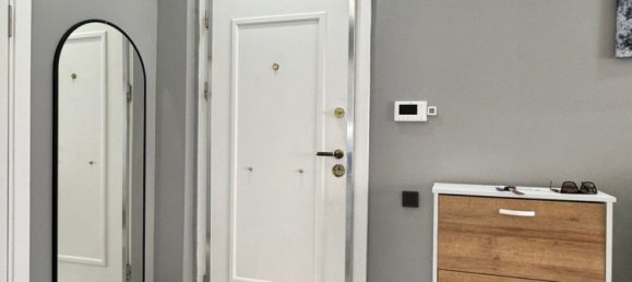 Apartment 1+1 in Mersin, Turkey No. 33716 18