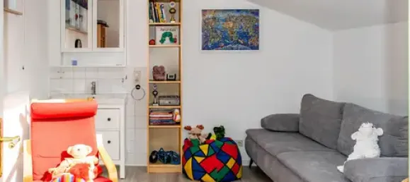 4 chambres Maison de ville à Rhein-Lahn, Germany No. 352883 13