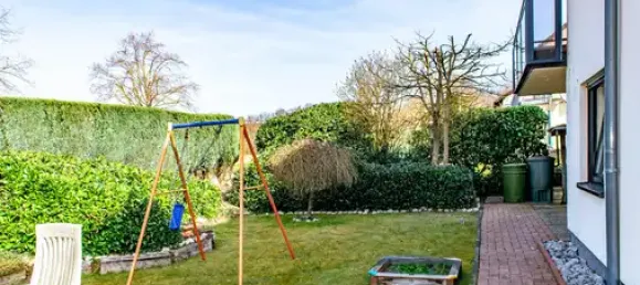 4 chambres Maison de ville à Rhein-Lahn, Germany No. 352883 22