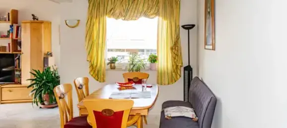 4 chambres Maison de ville à Rhein-Lahn, Germany No. 352883 4