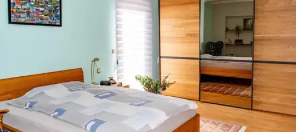 4 chambres Maison de ville à Rhein-Lahn, Germany No. 352883 9