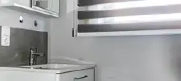 4 chambres Maison de ville à Rhein-Lahn, Germany No. 352883 16