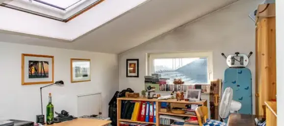 4 chambres Maison de ville à Rhein-Lahn, Germany No. 352883 14