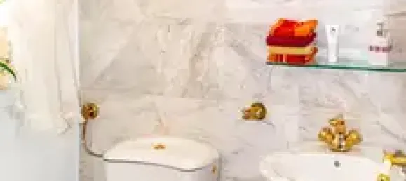 4 chambres Maison de ville à Rhein-Lahn, Germany No. 352883 7