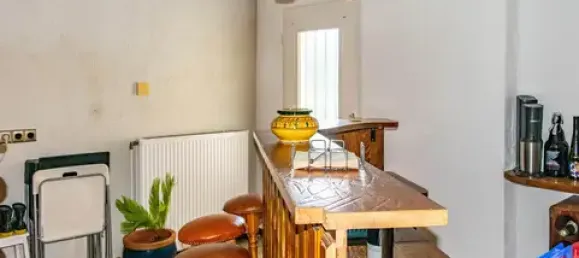 4 chambres Maison de ville à Rhein-Lahn, Germany No. 352883 19