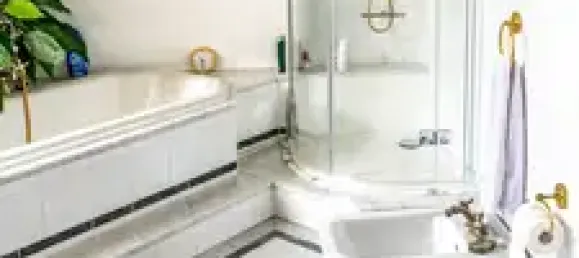 4 chambres Maison de ville à Rhein-Lahn, Germany No. 352883 11