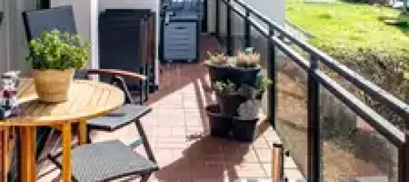 4 chambres Maison de ville à Rhein-Lahn, Germany No. 352883 23