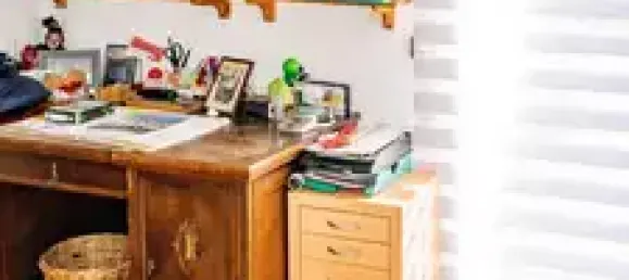 4 chambres Maison de ville à Rhein-Lahn, Germany No. 352883 8